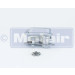 REPARATURSATZ_Steuereinheit | Diverse | 455002 REPARATURSATZ_Steuereinheit | Diverse | 455002