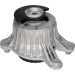 FEBI BILSTEIN Lagerung, Motor | 180894 FEBI BILSTEIN Lagerung, Motor | 180894