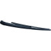 Wischerarm Fiat T. (Set Mit Wischer) Panda (03- ) | 46835901 Wischerarm Fiat T. (Set Mit Wischer) Panda (03- ) | 46835901