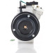 Kompressor PKW | Jeep Cherokee 08 | 890662