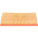 Luftfilter | VW Golf | 1987429403
