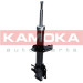KAMOKA Stoßdämpfer