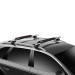 Thule Surf Pad Wide L | 846000 Thule Surf Pad Wide L | 846000