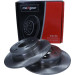 Maxgear Bremsscheibe Db T. W204 07- C180-200 | 19-2681 Maxgear Bremsscheibe Db T. W204 07- C180-200 | 19-2681