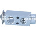 NRF Expansionsventil, Klimaanlage 38503 EASY FIT