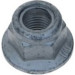 SACHS Stoßdämpfer | 314 885 SACHS Stoßdämpfer | 314 885