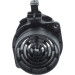 Luftmassenmesser | VW | 0 280 218 486