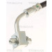 Bremsschlauch | 815081202 Bremsschlauch | 815081202