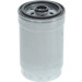 Kraftstofffilter | ALFA,CITROEN,FIAT,PEUGEOT | 1457434314 Kraftstofffilter | ALFA,CITROEN,FIAT,PEUGEOT | 1457434314