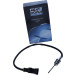 Sensor, Abgastemperatur | 12149E Sensor, Abgastemperatur | 12149E