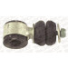 MONROE Stange/Strebe, Stabilisator | L29609