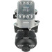 Ölkühler, Motor“L | 31355 Ölkühler, Motor“L | 31355