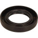 Wellendichtring Unterschied für Mazda 6 Mps Original | LN0127514 Wellendichtring Unterschied für Mazda 6 Mps Original | LN0127514