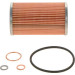 Ölfilter | MERCEDES,FENDT,MWM-DIESEL | 1457429113 Ölfilter | MERCEDES,FENDT,MWM-DIESEL | 1457429113