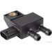 Sensor, Abgasdruck | BMW 1 (F20) 114 d 15-19 | 70668105 Sensor, Abgasdruck | BMW 1 (F20) 114 d 15-19 | 70668105