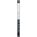 BOSCH | Scheibenwischer Aerotwin A621S | VW T-ROC (A11) 07.17 | 3397014621
