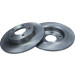 Maxgear Bremsscheibe Mazda T. 3/5 | 19-1206 Maxgear Bremsscheibe Mazda T. 3/5 | 19-1206