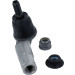 Spurstangenkopf li | AUDI,SEAT,SKODA,SKODA,VW | 35281 02 Spurstangenkopf li | AUDI,SEAT,SKODA,SKODA,VW | 35281 02