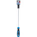 BGS Schraubendreher | T-Profil (für Torx) T30 | Klingenlänge 250 mm BGS Schraubendreher | T-Profil (für Torx) T30 | Klingenlänge 250 mm