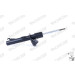 MONROE ORIGINAL-Gasdämpfer VA re | FORD Ka 03-08 | G7301 MONROE ORIGINAL-Gasdämpfer VA re | FORD Ka 03-08 | G7301