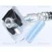 Bremsschlauch | 815043127 Bremsschlauch | 815043127