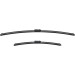 BOSCH | Scheibenwischer Aerotwin A027S | Audi, VW, Skoda | 3397014027 BOSCH | Scheibenwischer Aerotwin A027S | Audi, VW, Skoda | 3397014027