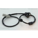 Sensor, Raddrehzahl | 818028116 Sensor, Raddrehzahl | 818028116