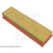 BLUE PRINT Luftfilter | ADP152213 BLUE PRINT Luftfilter | ADP152213