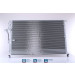 Kondensator PKW | AUDI A8 III 02 | 94724 Kondensator PKW | AUDI A8 III 02 | 94724