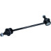 Stange/Strebe, Stabilisator | 72-4019 Stange/Strebe, Stabilisator | 72-4019