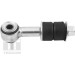 TEDGUM_TD Stange/Strebe, Stabilisator TEDGUM_TD Stange/Strebe, Stabilisator