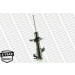 MONROE ORIGINAL-Gasdämpfer VA re | MAZDA 323 BJ 98-00 | G16318 MONROE ORIGINAL-Gasdämpfer VA re | MAZDA 323 BJ 98-00 | G16318