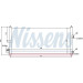 Kondensator PKW NISSAN Primera 02 FIRST FIT 94616