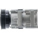 Kompressor, Klimaanlage | ACP 1431 000P Kompressor, Klimaanlage | ACP 1431 000P