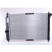 Wasserkühler PKW | CHEVROLET Aveo 06 | 61645 Wasserkühler PKW | CHEVROLET Aveo 06 | 61645