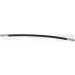 Bremsschlauch | 815023207 Bremsschlauch | 815023207
