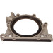 Wellendichtring Kurbelwelle | BMW 01 | 81-90032-00 Wellendichtring Kurbelwelle | BMW 01 | 81-90032-00