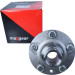 Maxgear Radnabe 33-1669 Maxgear Radnabe 33-1669