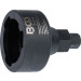 BGS Einspritzpumpenrad-Abzieher | für VAG | 71034 BGS Einspritzpumpenrad-Abzieher | für VAG | 71034