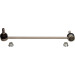 Koppelstange Vw P. Golf 4 Le | QS5089/HQ Koppelstange Vw P. Golf 4 Le | QS5089/HQ