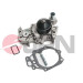 JPN Wasserpumpe 10C9047-JPN
