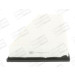 CHAMPION Luftfilter | CAF100861P CHAMPION Luftfilter | CAF100861P