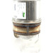 91 / DPF EVO C | CITROEN C3 , PEUGOT 308 06 | 73072 91 / DPF EVO C | CITROEN C3 , PEUGOT 308 06 | 73072