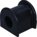 Lagerung, Stabilisator | 72-3945 Lagerung, Stabilisator | 72-3945