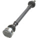 Antriebswelle | 49-0926 Antriebswelle | 49-0926