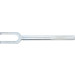 BGS Trenn- und Montagegabel | 295 mm | Gabel 23 mm | 1808 BGS Trenn- und Montagegabel | 295 mm | Gabel 23 mm | 1808