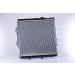 Wasserkühler PKW | TOYOTA Hilux 2.5 TD 01 | 64598A Wasserkühler PKW | TOYOTA Hilux 2.5 TD 01 | 64598A