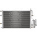 Kondensator PKW | VOLVO S60,S80,V70 II 98 | 94525 Kondensator PKW | VOLVO S60,S80,V70 II 98 | 94525