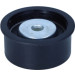 Maxgear Umlenk- / Führungsrolle, Zahnriemen 54-0243 Maxgear Umlenk- / Führungsrolle, Zahnriemen 54-0243