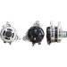 12V.Lima | FIAT Tipo,500X 14 | 2183521502 12V.Lima | FIAT Tipo,500X 14 | 2183521502